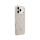 Guess 4G Strass Logo & Big Strap MagSafe do iPhone 17 Pro Max - 1365513 - zdjęcie 2